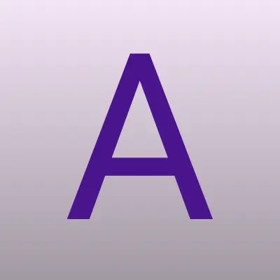 Аврора, строительная компания, лого-визитка