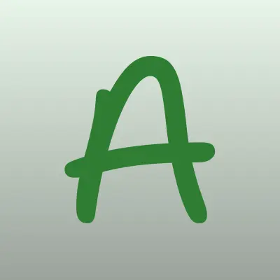 Авто-Эксперт, автосервис, лого-визитка