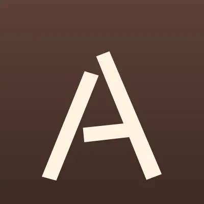 Авто-хелп, служба эвакуации автомобилей, лого-визитка