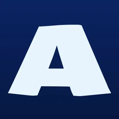Авто-холод34, компания, лого-визитка