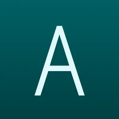 Авто на СТО, автосервис, лого-визитка