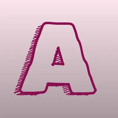 АвтоЯпонец, федеральная сеть специализированных магазинов японских автозапчастей, лого-визитка