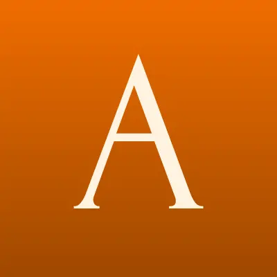 AvtoGis, компания по авторазбору, лого-визитка