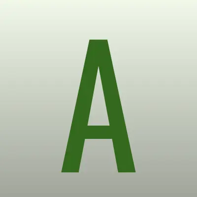 АвтоЛидер plus, магазин по продаже автозапчастей, лого-визитка