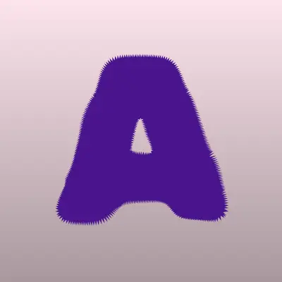 АвтоВит, лого-визитка