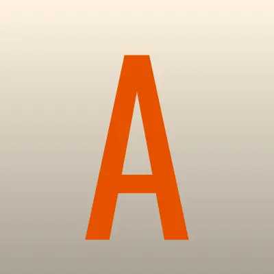 Автобан, магазин строительных материалов, лого-визитка