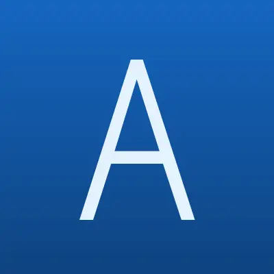 Автодетали на Качинцев, магазин, лого-визитка