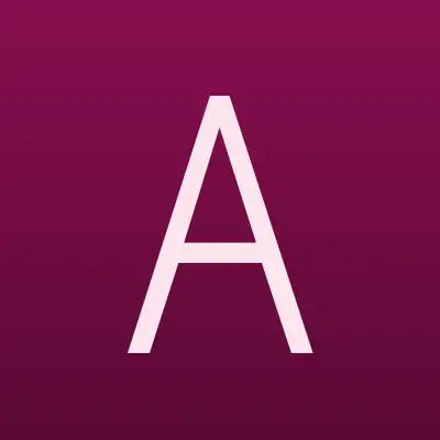 Автокомплекс, ИП Эшплатов В.В., лого-визитка