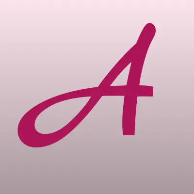Автомастер34, автосервис, лого-визитка
