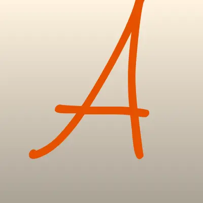 Автоматизация Технологических Процессов Производств, лого-визитка