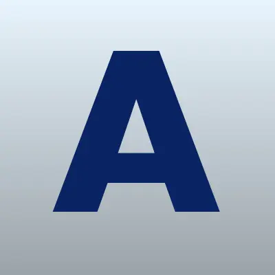 Автомиг 34, автосервис, лого-визитка