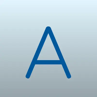 Автомини, автосервис, лого-визитка