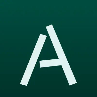 Автомобилист, потребительское автогаражное общество №7, лого-визитка