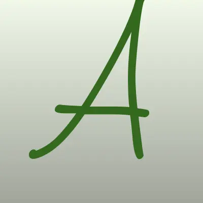 Автомойка, ИП Карпачев В.И., лого-визитка