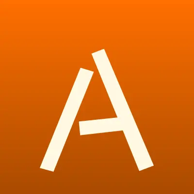 Автомойка грузовых автомобилей, лого-визитка
