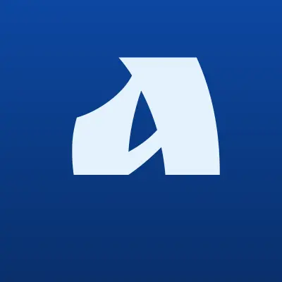 Автосервис, ИП Гутовский В.Г., лого-визитка