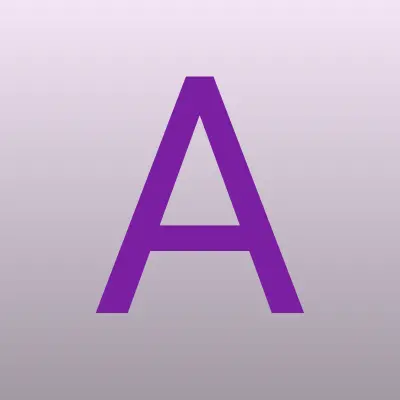 Автосервис, ИП Хмелинский М.А., лого-визитка