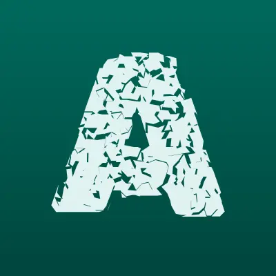 Автосервис, ИП Логинов С.В., лого-визитка