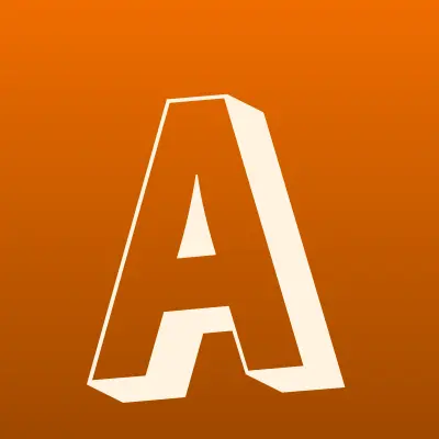 Автосервис, ИП Периков В.В., лого-визитка