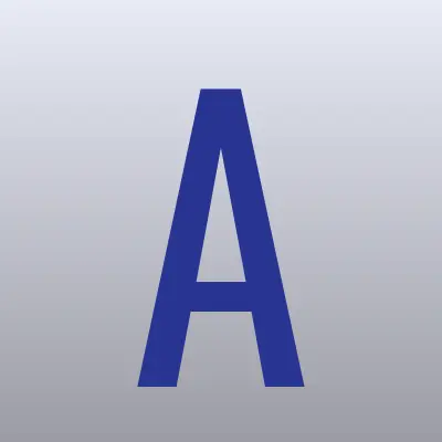 Автосервис, ИП Шапошников А.В., лого-визитка