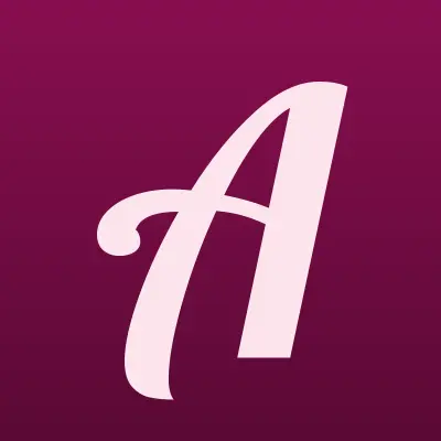 Автосервис, ИП Шехватов О.В., лого-визитка