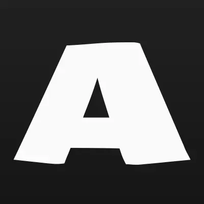 Автосервис, ИП Семикашев Е.В., лого-визитка