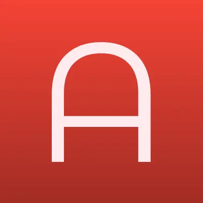 Автошины на Зеленом кольце, магазин-салон, лого-визитка