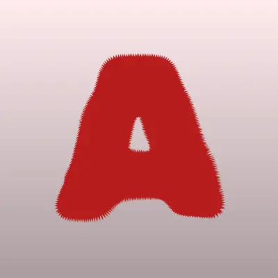 Автострахование, страховая компания, лого-визитка