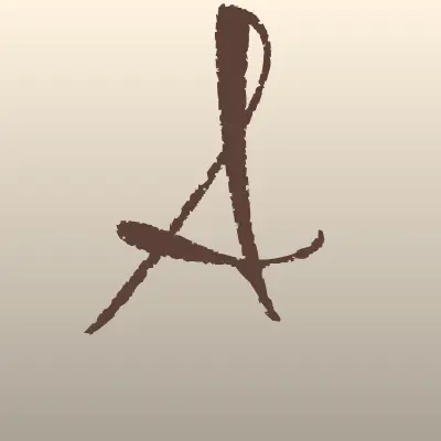 Автоцентр-Кузов, автосервис, лого-визитка