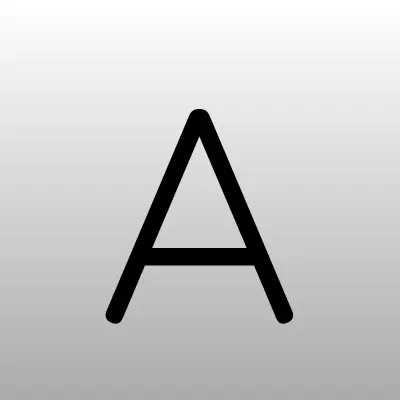 Автоцентр34, служба эвакуации, лого-визитка