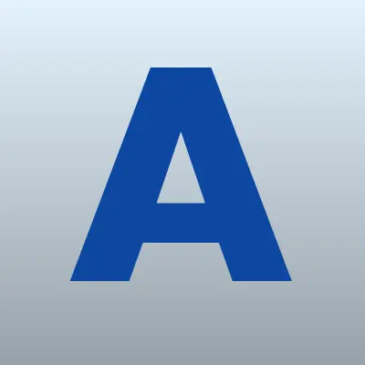 Азбука, ателье, лого-визитка