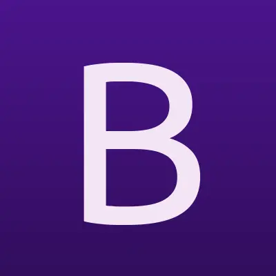 BANG, студия художественной татуировки, лого-визитка