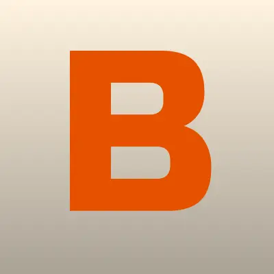 BANRY_Nuts, магазин, лого-визитка