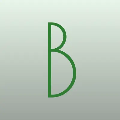 BASS MARKET, студия автозвука, лого-визитка
