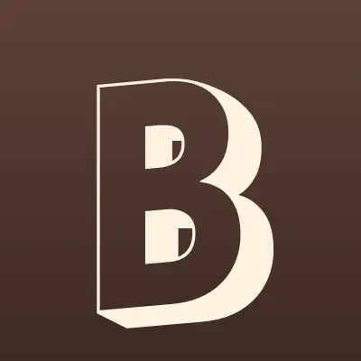 BAZA_VLG, магазин сумок, лого-визитка