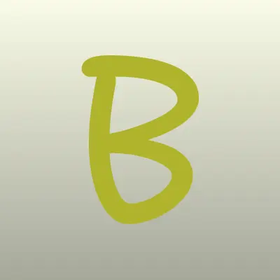 БИНОМ, оценочная фирма, лого-визитка