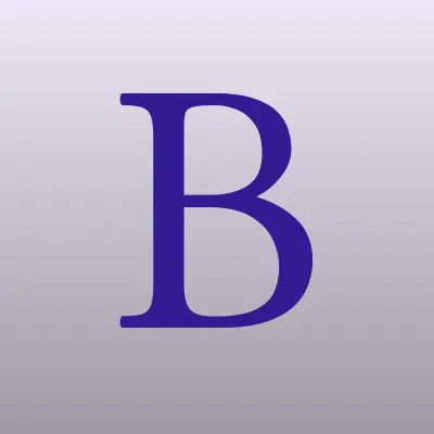 BOFT, инстамат по печати фото из социальных сетей и моментального селфи, лого-визитка