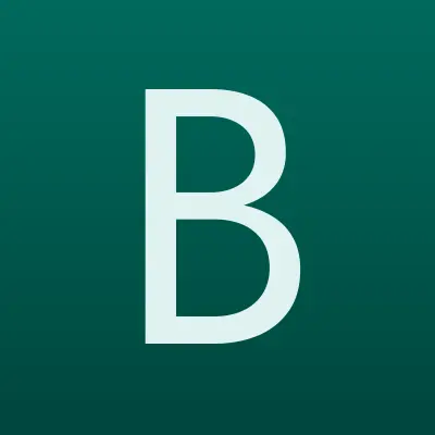 БОЛЬНИЦА №22, лого-визитка