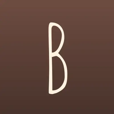 BONITO, магазин женской одежды, лого-визитка