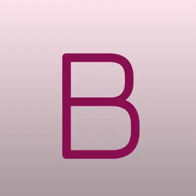 BOXES, сеть магазинов мужской одежды, лого-визитка