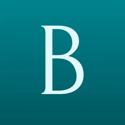 Багет Корсет, багетная мастерская, лого-визитка