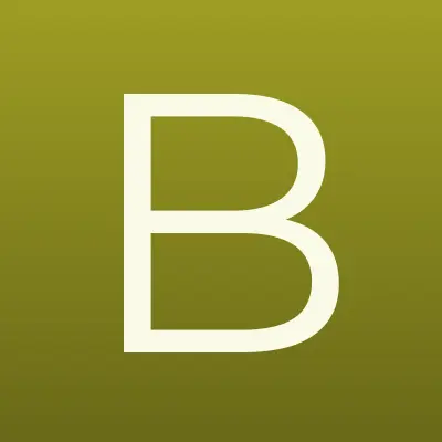 Балтика, пивоваренная компания, лого-визитка