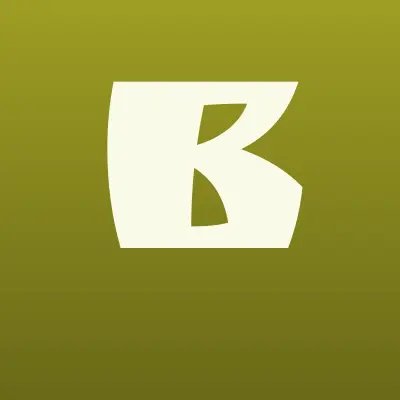 Баня, ИП Казарян В.Г., лого-визитка