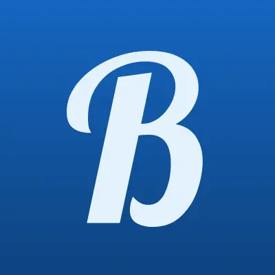 Банк СГБ, лого-визитка