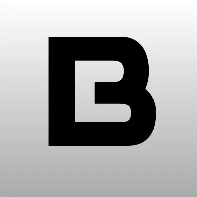 Barbershop 11, лого-визитка
