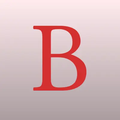Барбершоп, лого-визитка
