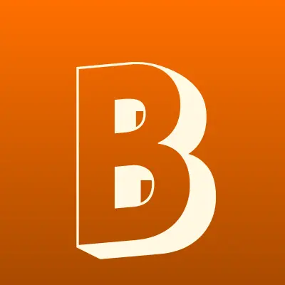Барменская Ассоциация России, г. Волгоград, лого-визитка