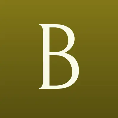 Барс, торговая компания, лого-визитка