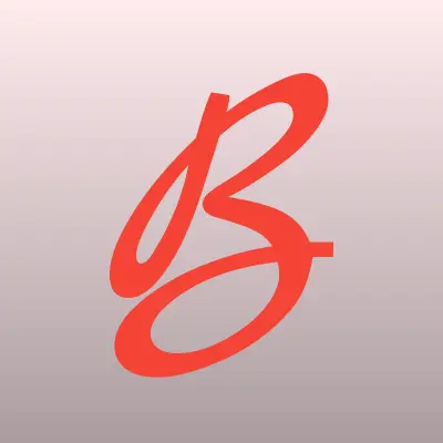 Бассейн, ВГСПУ, лого-визитка