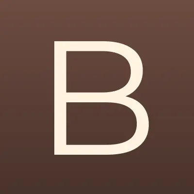 Базис, проектно-геодезическая компания, лого-визитка